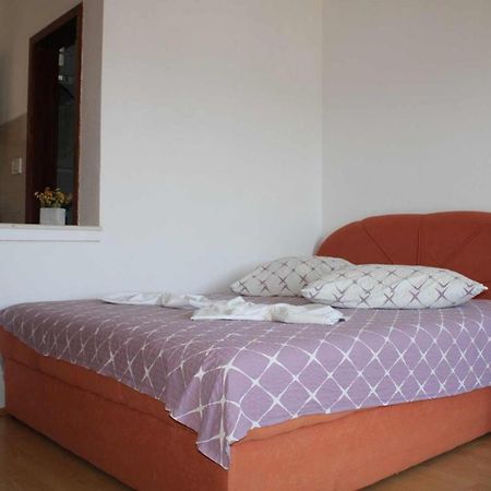 Apartments Kata 네움 외부 사진