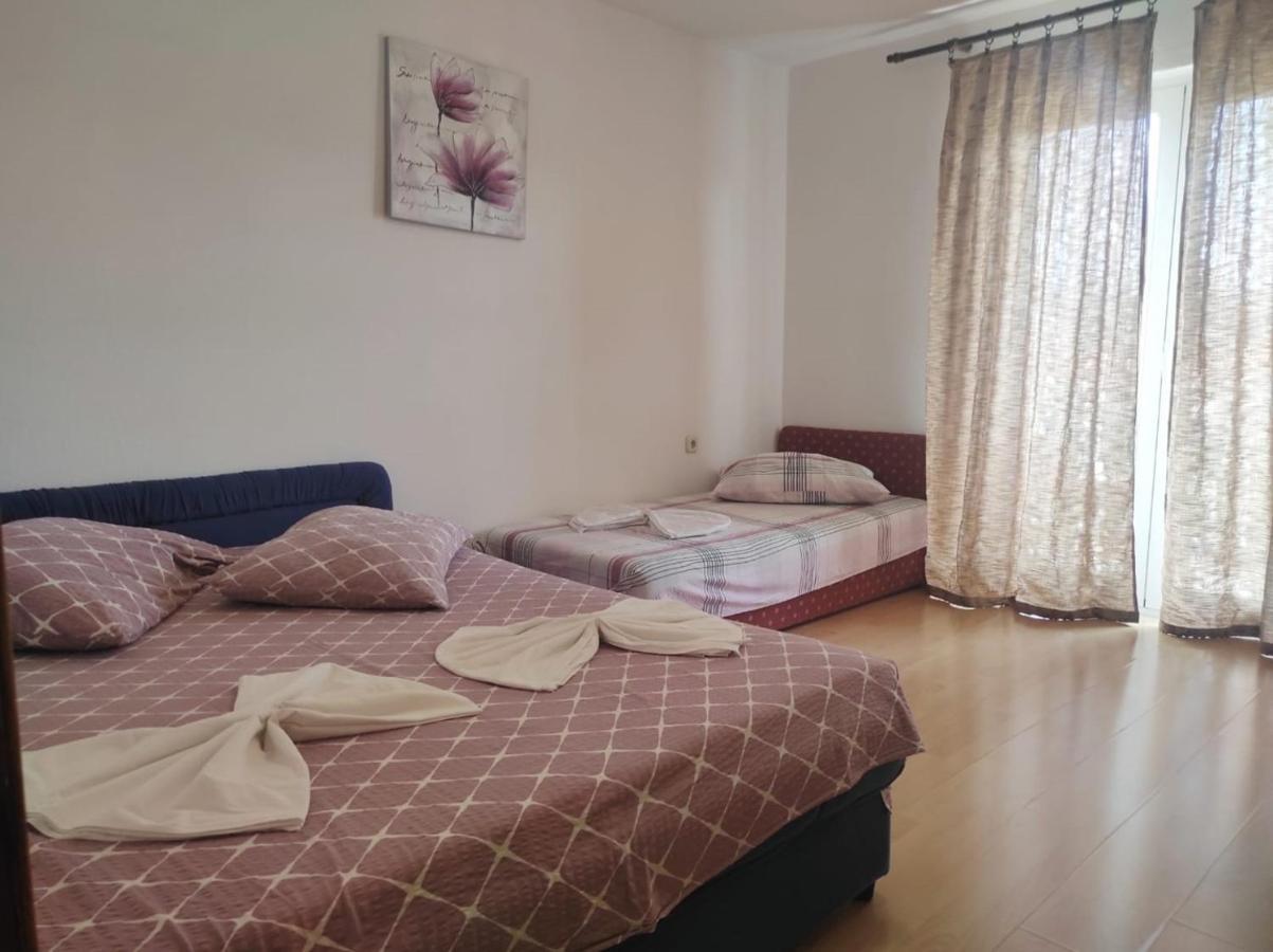 Apartments Kata 네움 외부 사진
