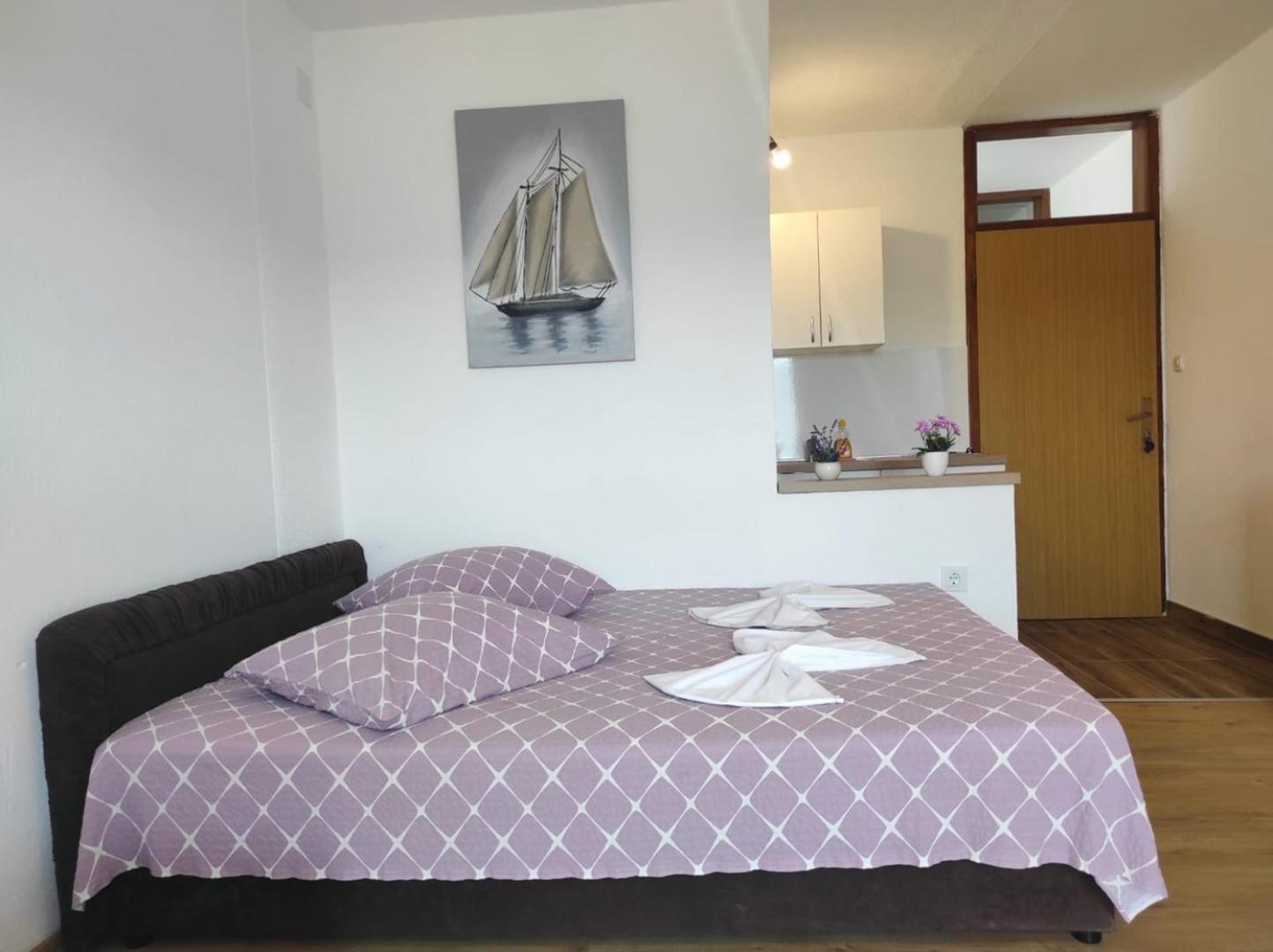 Apartments Kata 네움 외부 사진