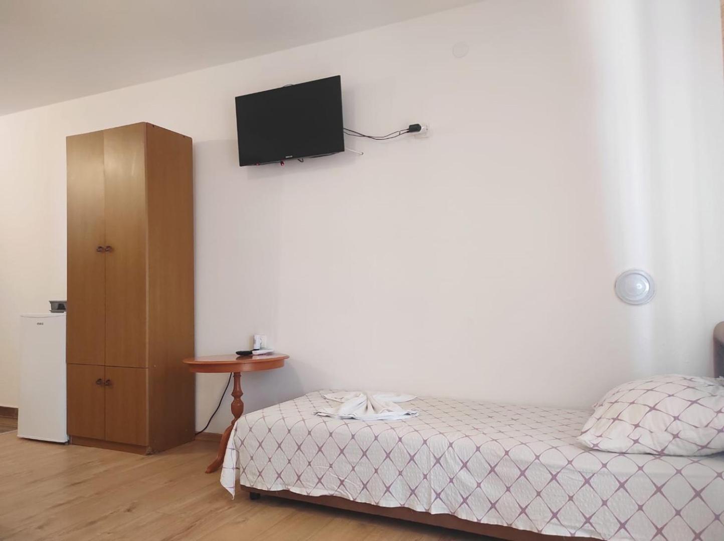Apartments Kata 네움 외부 사진