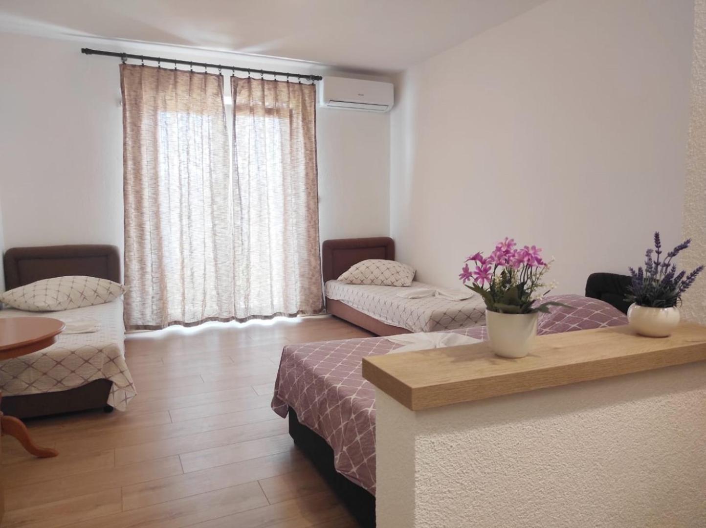 Apartments Kata 네움 외부 사진