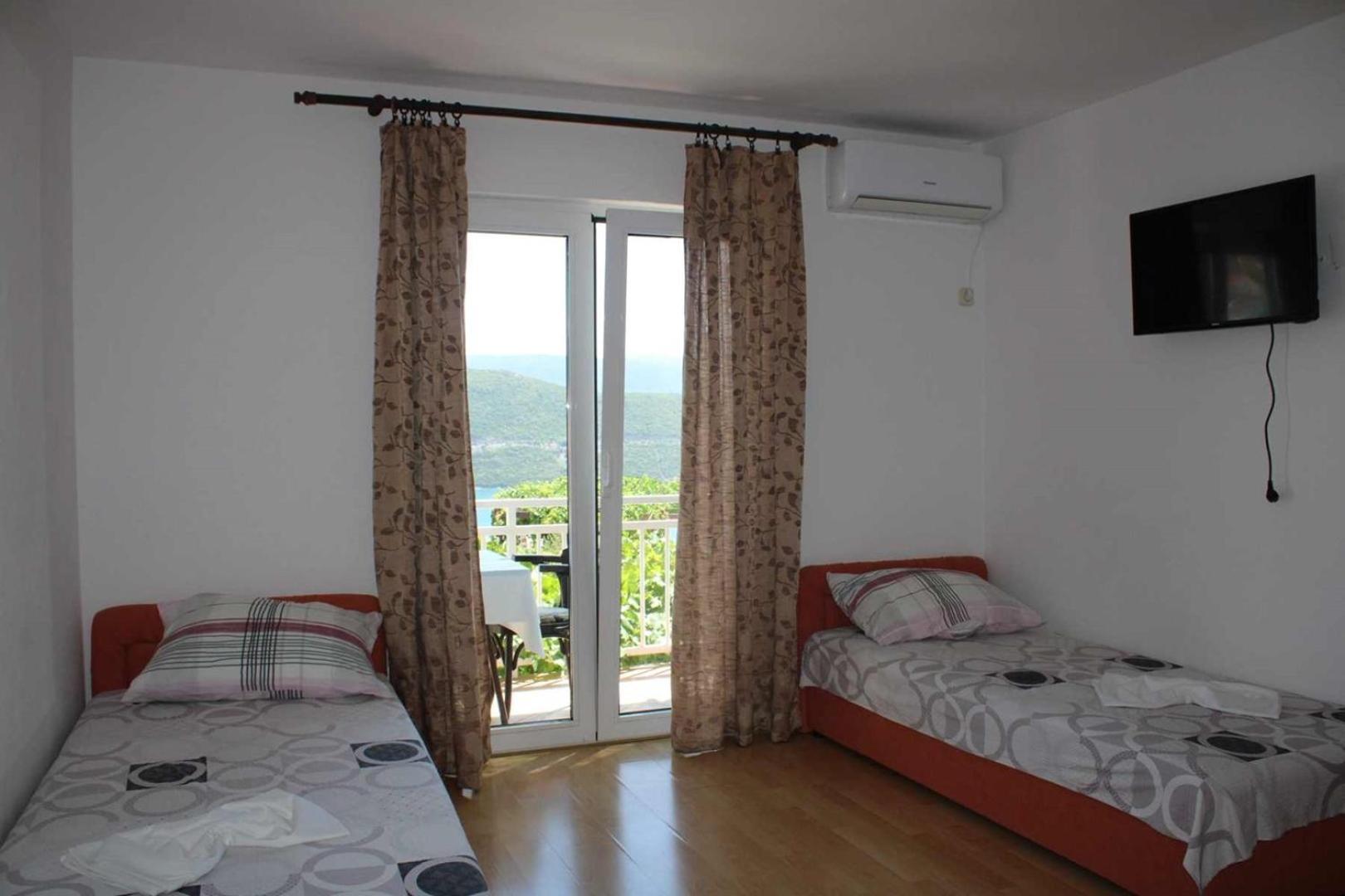 Apartments Kata 네움 외부 사진