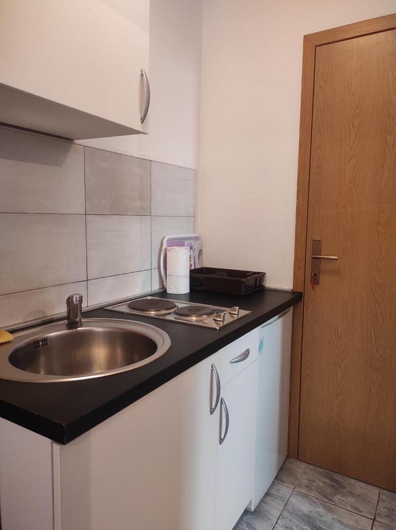 Apartments Kata 네움 외부 사진