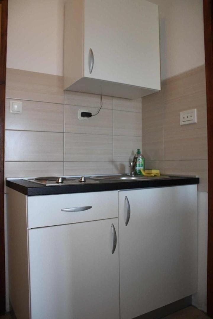Apartments Kata 네움 외부 사진