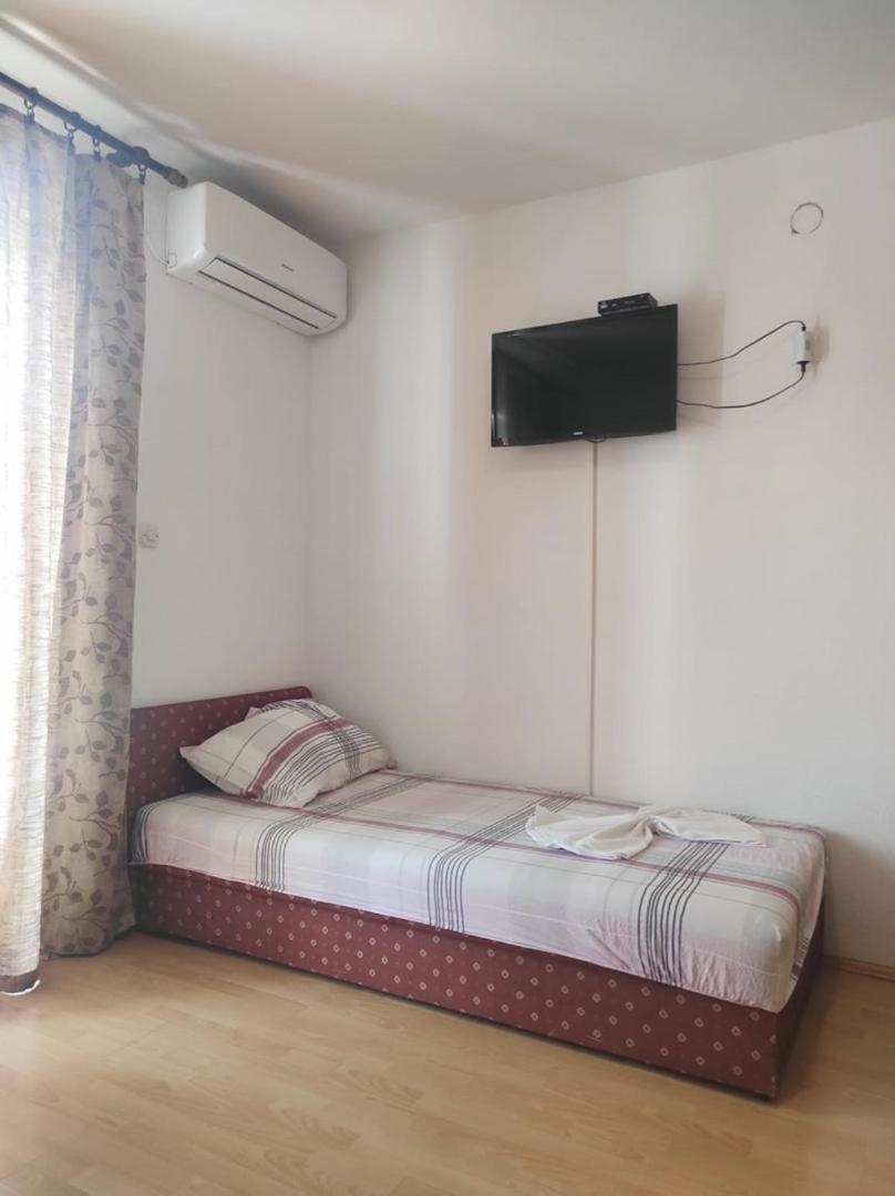 Apartments Kata 네움 외부 사진
