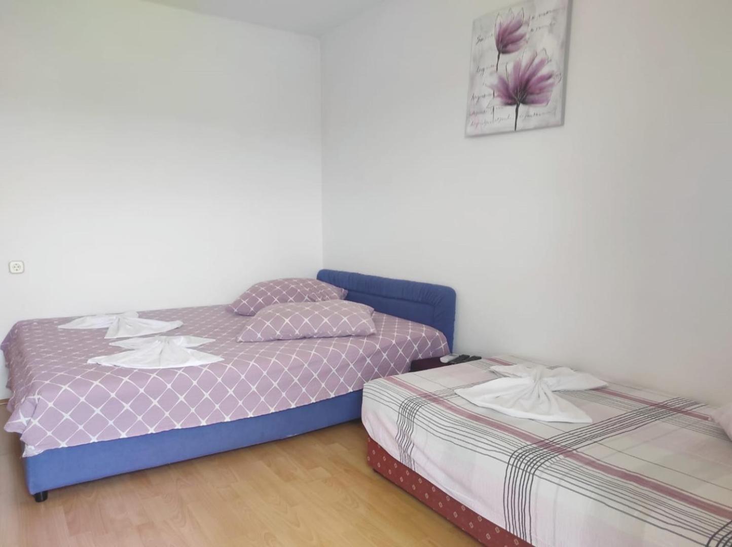 Apartments Kata 네움 외부 사진