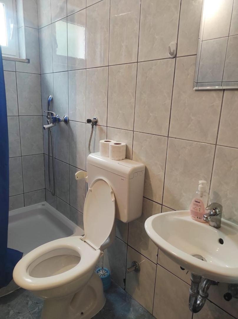 Apartments Kata 네움 외부 사진