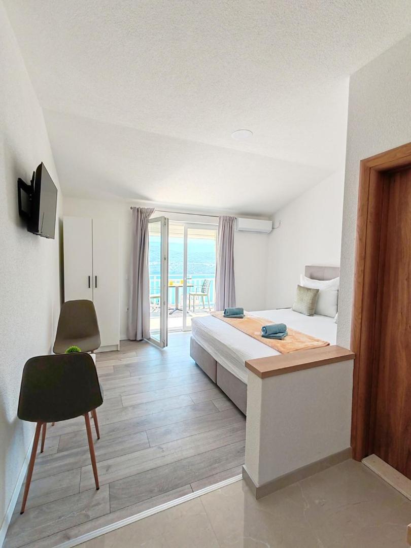 Apartments Kata 네움 외부 사진