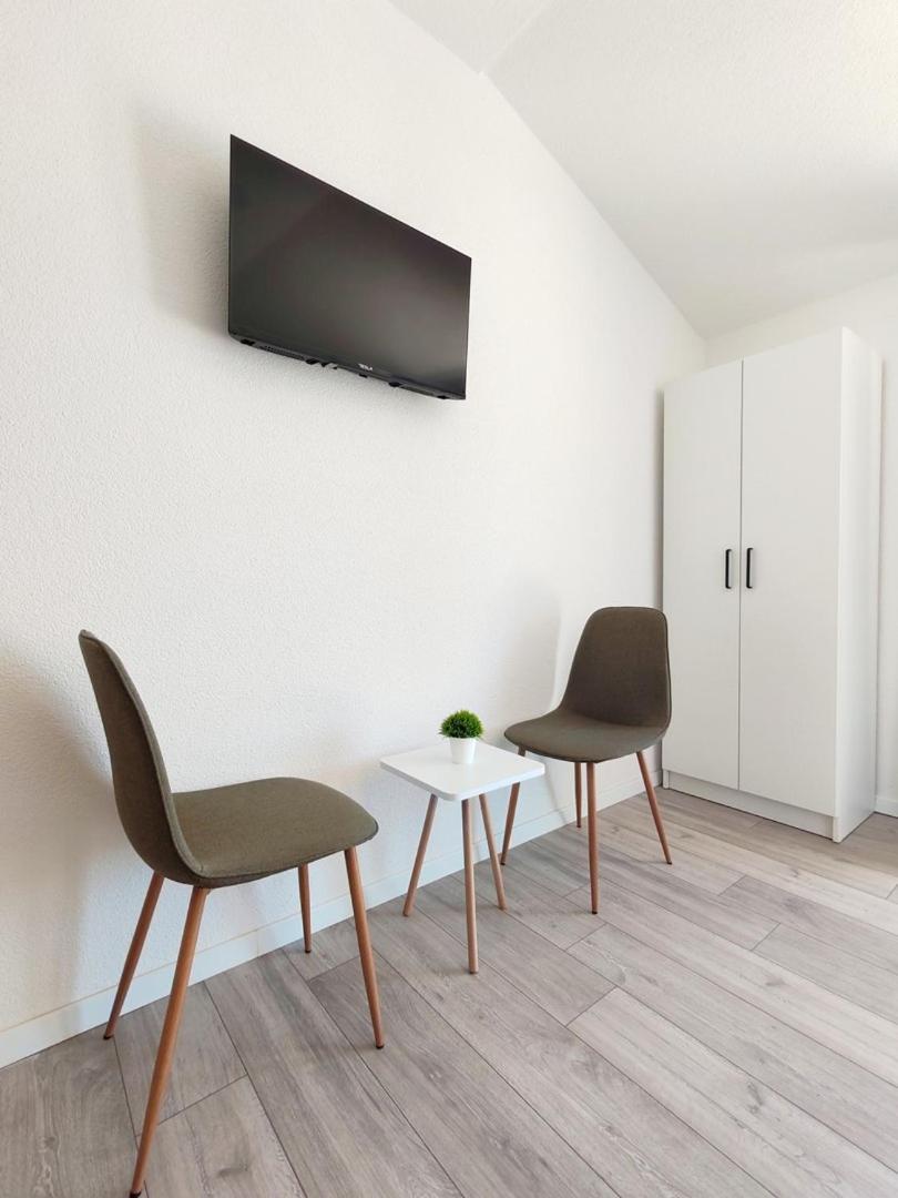Apartments Kata 네움 외부 사진