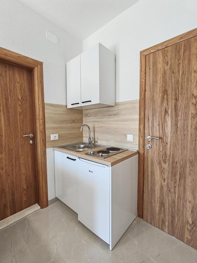 Apartments Kata 네움 외부 사진