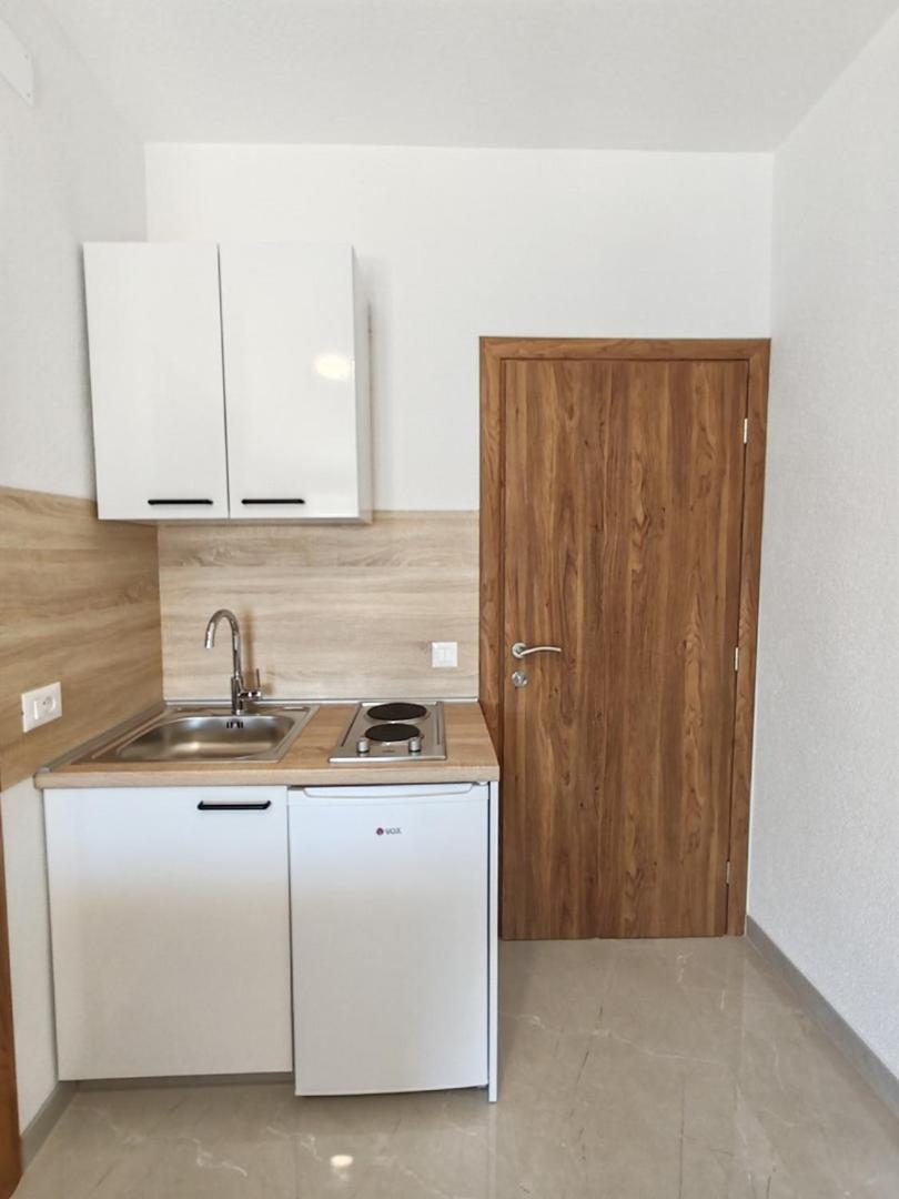 Apartments Kata 네움 외부 사진
