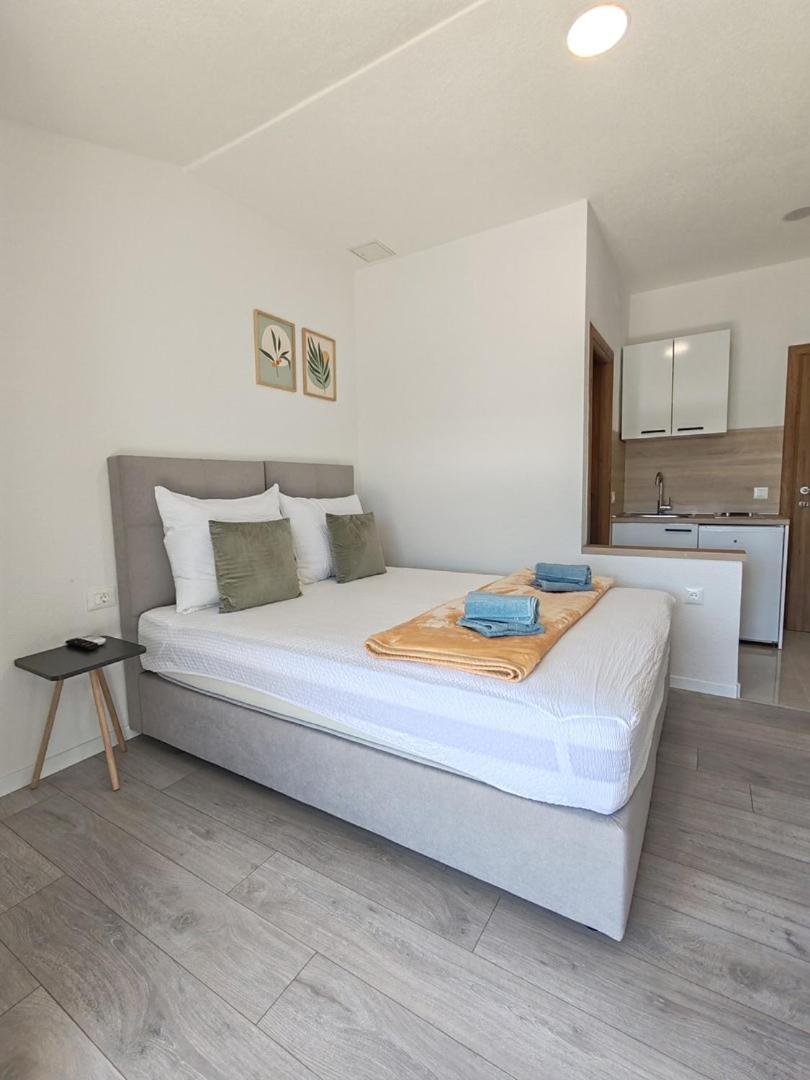 Apartments Kata 네움 외부 사진