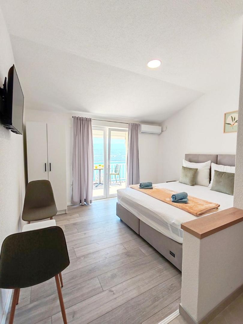Apartments Kata 네움 외부 사진