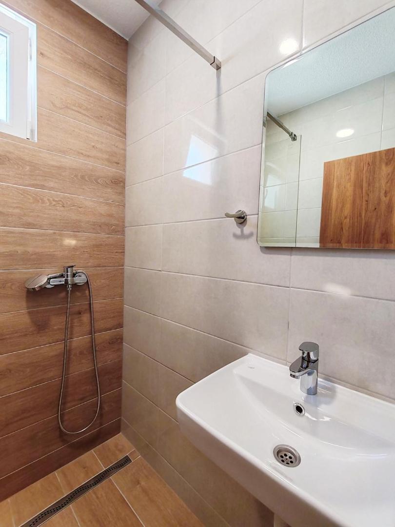 Apartments Kata 네움 외부 사진