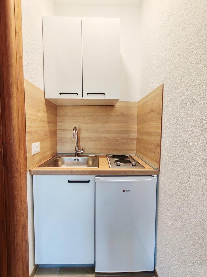 Apartments Kata 네움 외부 사진