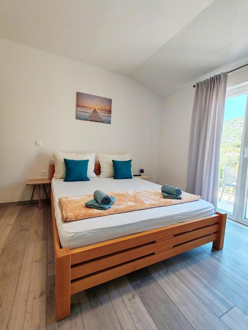 Apartments Kata 네움 외부 사진