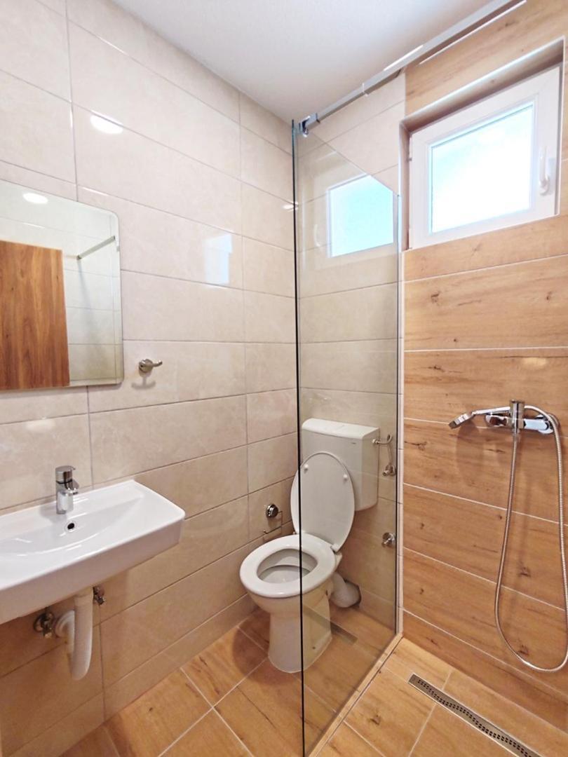 Apartments Kata 네움 외부 사진