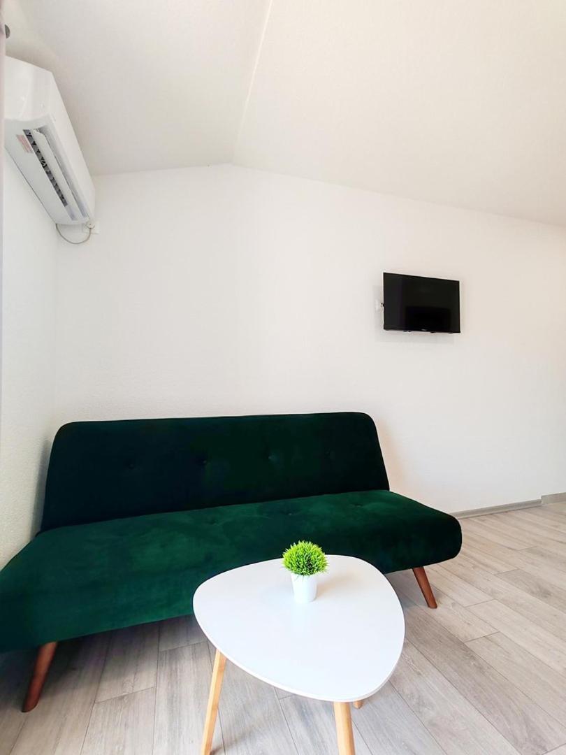 Apartments Kata 네움 외부 사진