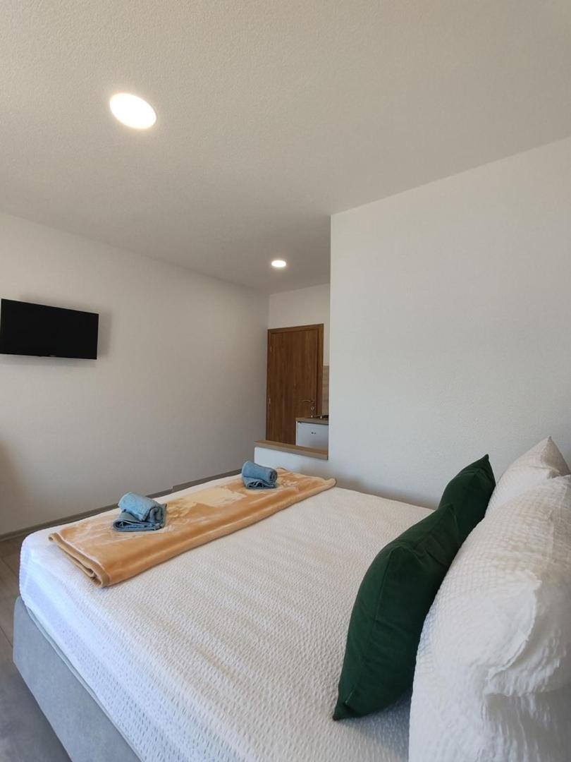 Apartments Kata 네움 외부 사진