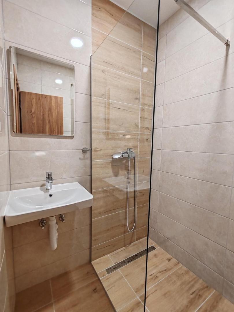Apartments Kata 네움 외부 사진