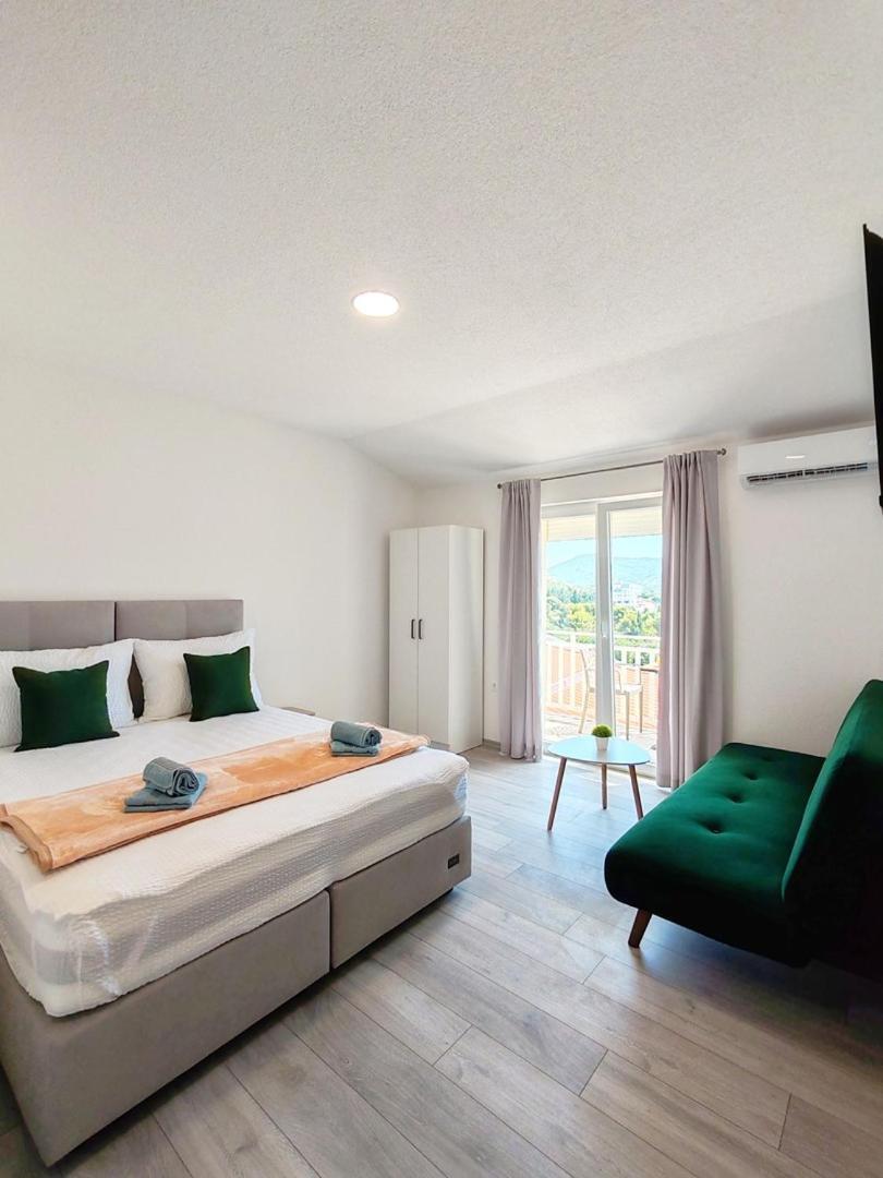Apartments Kata 네움 외부 사진
